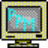 Pictures Presentation Maker Icon