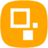 Pixel Art icon