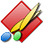 Pixel Editor icon