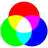 Pixelitor Icon