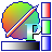 Pixia Icon