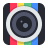 Pixsta icon