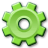 PlaceEngine Icon