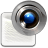 Play Camera Icon