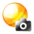 PlayMemories Home Icon