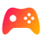 Playnite icon