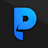 PlayOn Icon
