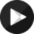 PlayStatic icon