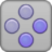 Snes9x for PS3 icon