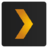 Plex icon