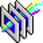 PocketDivXEncoder Icon