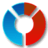 Polarity icon