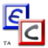 Portable EasyCleaner icon