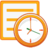 Efficient Reminder Free Portable icon