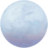 Pale Moon Portable icon