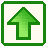 Portable Start Menu Icon