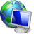 PortScan Icon