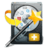 MiniTool Power Data Recovery icon