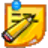 Power Notes Lite Icon