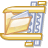 PowerArchiver Icon