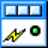 PowerPro Icon