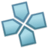 PPSSPP icon