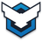 Prey icon