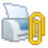 Print Tools for Outlook Icon