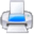 PrintCtl Icon