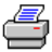 Printer Discovery Tool Icon