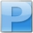 priPrinter Icon