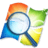 Process Explorer icon