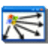 ProcessThreadsView Icon