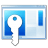 Product Key Explorer icon