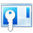 Product Key Explorer Icon