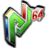 Project64 icon