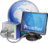 Proxifier icon
