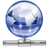 Proxy Searcher icon