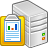 ProxyInspector Icon