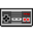PS3 Filer (NES Emulator) Icon