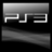 Blackbox PS3 FTP Server icon