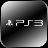 PS3 Humble Homebrew Games Icon