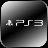 ps3 homebrew games