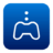 PS4 Remote Play icon