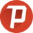 Psiphon icon
