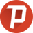 psiphon 3 amazon