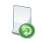 Puran File Recovery icon