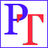 PureText Icon
