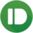 Pushbullet Icon