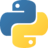 Python icon